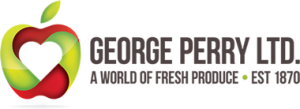 George Perry Ltd.