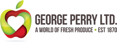 George Perry Ltd.
